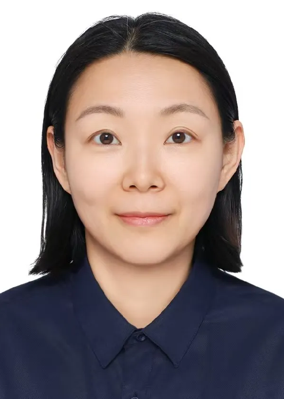 医“声” | 第十六期,梁慧怡:脑卒中的认知与处理